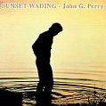 cover of Perry, John G. - Sunset Wading