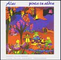 cover of Alas [Argentina] - Pinta Tu Aldea