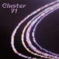 cover of Cluster - Cluster 71
