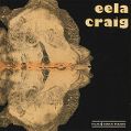 cover of Eela Craig - Eela Craig