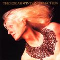 cover of Winter, Edgar - The Edgar Winter Collection