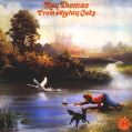 cover of Thomas, Ray - From Mighty Oaks