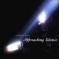 cover of Sylvian, David - Approaching Silence