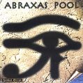 cover of Abraxas Pool - Abraxas Pool
