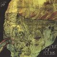 cover of Out Of Focus - Out Of Focus