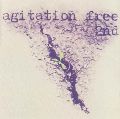 cover of Agitation Free - 2nd