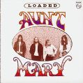 cover of Aunt Mary - Loaded