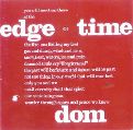cover of DOM - DOM (Edge of Time)