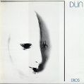 cover of Dün - Eros