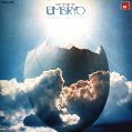 cover of Embryo - We Keep On