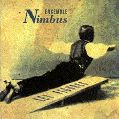 cover of Ensemble Nimbus - Key Figures