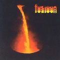 cover of Fusioon - Fusioon (1972)
