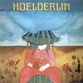 cover of Hoelderlin - Hoelderlin