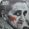 cover of Jumbo - DNA (Suite Per Il Signor K)