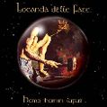 cover of Locanda Delle Fate - Homo Homini Lupus