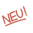 cover of Neu! - Neu