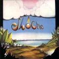 cover of Sloche - J'un Oeil