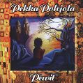 cover of Pohjola, Pekka - Pewit