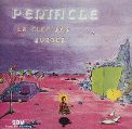 cover of Pentacle - La Clef des Songes