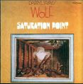 cover of Way's, Darryl Wolf - Saturation Point