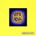 cover of Vita Nova - Vita Nova