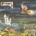 cover of Dragon [Belgium] - Kalahen