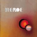 cover of Spheroe - Spheroe