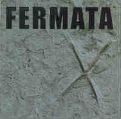 cover of Fermáta - X