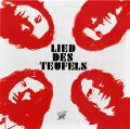 cover of Lied des Teufels - Lied des Teufels