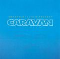 cover of Caravan - BBC Radio 1 Live In Concert
