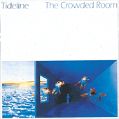 cover of Tideline - The Crowded Room