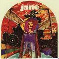 cover of Jane - Lady
