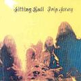 cover of Sitting Bull - Trip Away