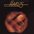 cover of Harlis - Harlis