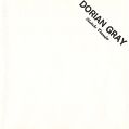 cover of Dorian Gray - Idaho Transfer