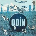 cover of Odin - Odin