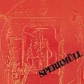 cover of Sperrmüll - Sperrmüll
