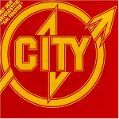cover of City - City