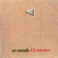 cover of Os Mundi - 43 Minuten