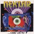 cover of Nektar - Sounds Like This