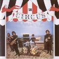cover of Cirkus [UK] - Circus