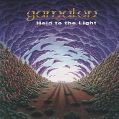 cover of Gamalon - Held To the Light