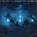 cover of Tea - Tea