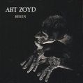 cover of Art Zoyd - Berlin