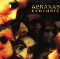 cover of Abraxas - Centurie