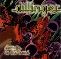 cover of Dillinger - Don't Lie To The Band 