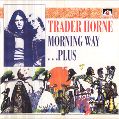 cover of Trader Horne - Morning Way