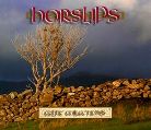 cover of Horslips - Celtic Collections