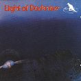 cover of Light of Darkness - Light of Darkness
