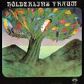 cover of Hoelderlin - Hölderlins Traum